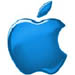 Apple G4 PowerBooks