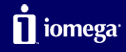 Iomega