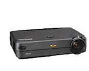 Rental Quote: 1100 Lumen Projector