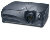 Rental Quote: 3200 Lumen Projector