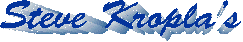 Kropla Help for Travelers