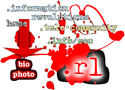 This is an image map. Please use the non-graphic navigation at the bottom of the page.