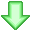 Green arrow